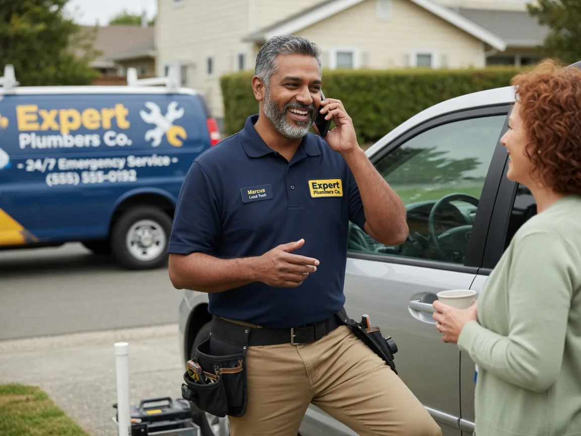 Drain Cleaning Toddville, MD FAQs